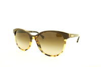 Emporio Armani - EA 4016 5107/13 3N