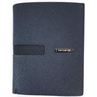 Кошелек Samsonite Relyon (151900/1090)