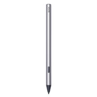 Аксессуар для планшета BOOX InkSense Plus active stylus with Type-C charging port with 3pcs Felt nib (exchangeable) for: Go7/Go Color7(Gen II)