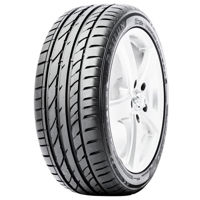 Шина Sailun 235/45 R17 ZSR UHP 97 Y