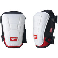 Средства индивидуальной защиты Milwaukee 4932478139 Genunchiera Premium cu invelis anti - zgariere