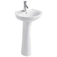 Раковина Meitao MT 8205 49x41