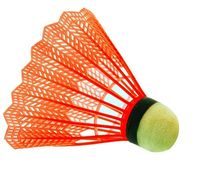 Fluturas badminton nylon (350)