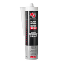 MA Silicone Sealant 329C 290g 20A34