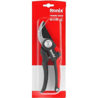 Ножницы садовые Ronix RH-3109 Секатор садовый 8"