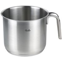 Ковш Fissler 8319514100 Sveto 1.8l (ind) p/u lapte