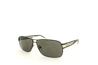 Transformers - TRS 020 101