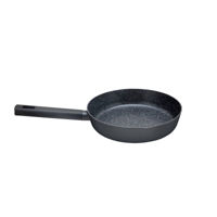 Tigaie fara capac 20 cm