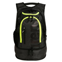 Рюкзак спортивный Arena 005295-101