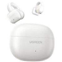 Наушники беспроводные Ugreen 45786 HiTune S3, White