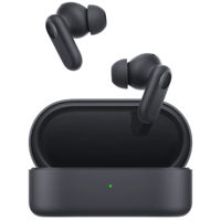 Наушники беспроводные OPPO Enco Buds 2 Pro Black