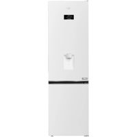 Холодильник с нижней морозильной камерой Beko B3RCNA404HDW