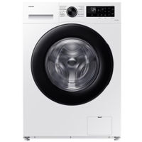 Стиральная машина с фронтальной загрузкой Samsung WW90CGC04DAELE