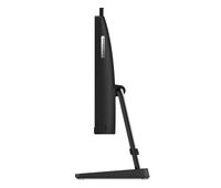 Lenovo AIO IdeaCentre 3 22ITL6 Black (21.5" FHD WVA Core i5-1135G7 2.4-4.2GHz, 8GB, 256GB, No OS)