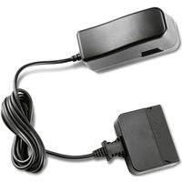 Зарядные устройства и аккумуляторы Karcher 6.445-050.3