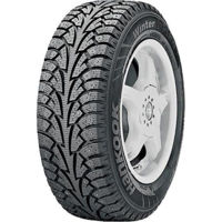 Шина Hankook 205/55 R16 91T W429 XL