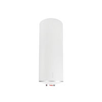 Boiler Atlantic O PRO SLIM 2000 W