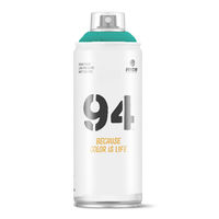 MTN 94  RV-182 Emerald Green 400 МЛ