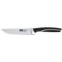 Cuțit Fissler 8802012 Perfection Steak