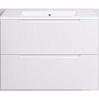 Шкаф под умывальник miscellaneous ANDRA 70 (TG 70E) Alb