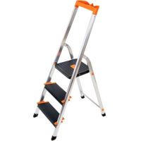 Лестница Tatkraft 10109 3 trepte