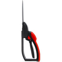 Ножницы садовые Yato YT8854