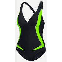 Accesoriu pentru înot Aqua Speed Costum baie dame GRETA size 36 col.01