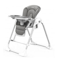 Стульчик для кормления Ivolia S23 sur