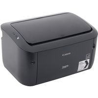 Принтер лазерный Canon i-Sensys LBP6030 Black