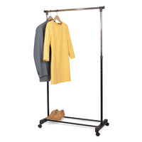 Tatkraft MERCURY вешалка напольная