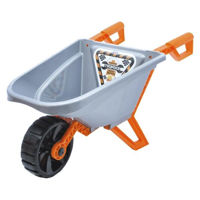 Игрушка Maximus MX5514 Roabă pentru copii Expert, sură