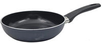 Сковорода Ballarini 56006 Cervia 20cm (inductie)