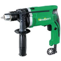 Bormașina NewBeat NBT-EID-13A