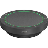 Микрофон для ПК Jabra 2755-209 Speak2 55, UC