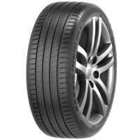 Шина Maxxis 215/45 R17 HP6A 91Y XL TL
