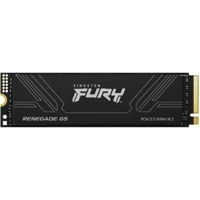 Disc rigid intern SSD Kingston SFYR2S/1T0