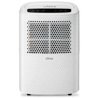 Dezumidificator de aer Ufesa DH5010