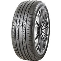 Шина Grenlander 235/30 R22 L-ZEAL56 90W XL