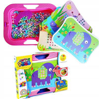 Головоломка Essa 3169-12 Joc mozaic (298 piese)