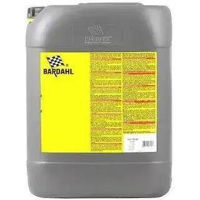 Ulei Bardahl ATF 8HP BARDAHL 20l (36878)