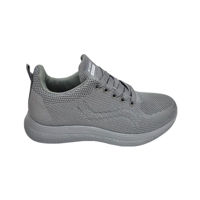 Кроссовки Женские (37-41)