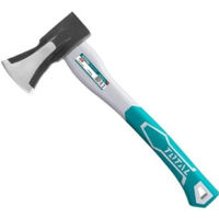 Topor Total tools THT798016