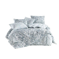 Домашний текстиль Promstore 44286.26 2сп NH Ranforce Lienzo, поликоттон