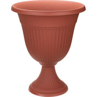 Цветочный горшок Idea М3202 Ливия D300mm 7l