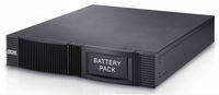 PowerCom EBP for VRT-2000/3000