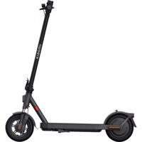 Самокат Xiaomi Electric Scooter Elite GL