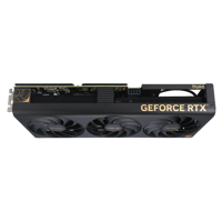VGA ASUS RTX4060 8GB GDDR6X ProArt (PROART-RTX4060-O8G)