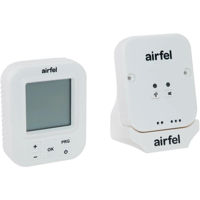 Термостат Airfel Digital Wireless