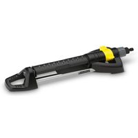 Дождеватель Karcher 2.645-134.0 OS-5.320S