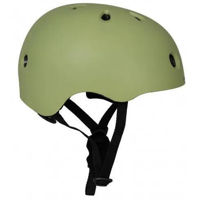Защитный шлем Powerslide 903323 Helmet Urban Cool Matcha 54-58